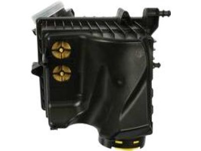 Jeep 68403697AA