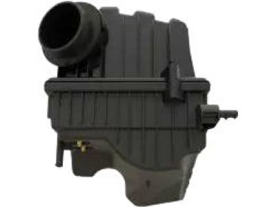 Jeep 68403697AA