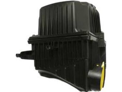 Jeep 68403697AA