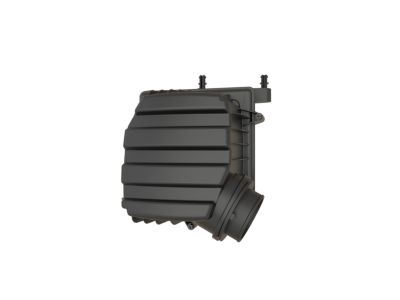 Jeep 68403697AA