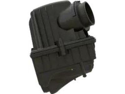 Jeep 68403697AA