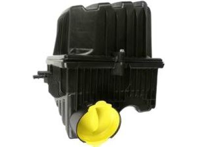 Jeep 68403697AA