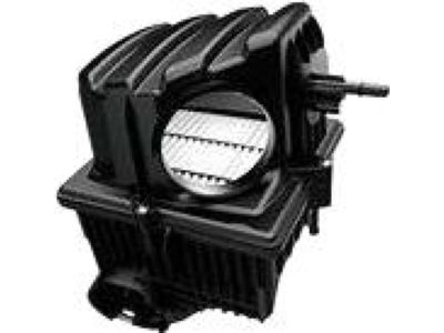 Jeep 68403697AA