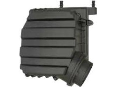 Jeep 68403697AA