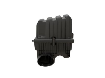 Jeep 68403697AA