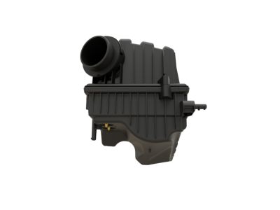 Jeep 68403697AA