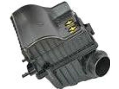 Jeep 68403697AA