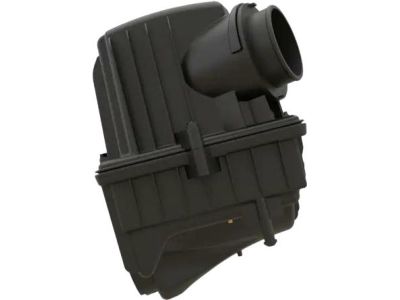 Jeep 68403697AA