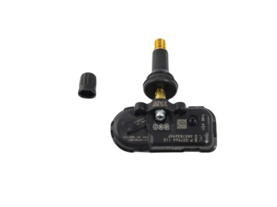 Ram 68378369AF