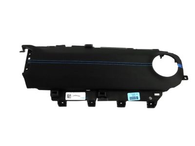 Jeep 7FU101DQAB