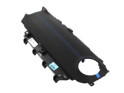 Jeep 7FU101DQAB