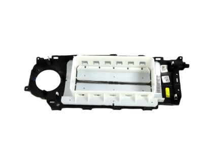 Jeep 7FU101DQAB