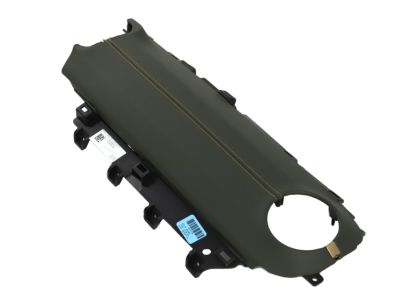 Jeep 7FU121G7AB