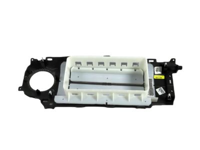 Jeep 7FU121G7AB