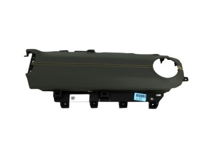 Jeep 7FU121G7AB