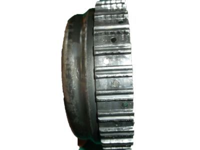 Mopar 4659993AC Hub-Overdrive Clutch