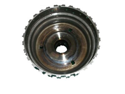 Mopar 4659993AC Hub-Overdrive Clutch