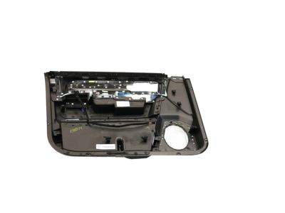 Ram 6QX542X9AD