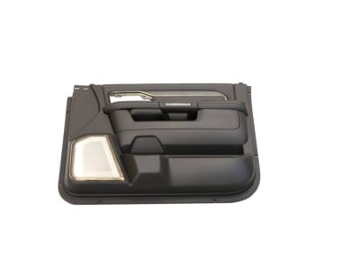 Ram 6QX542X9AD