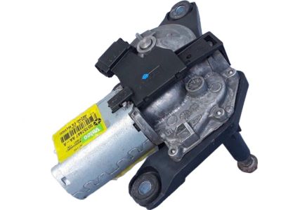 Dodge 55157447AA