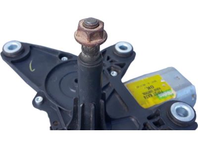 Dodge 55157447AA