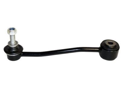 Jeep Wrangler Sway Bar Link - 68445126AA