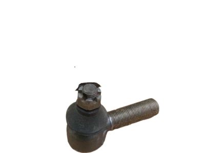 Dodge 4384167