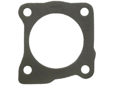 2002 Dodge Stratus Throttle Body Gasket - MD184662