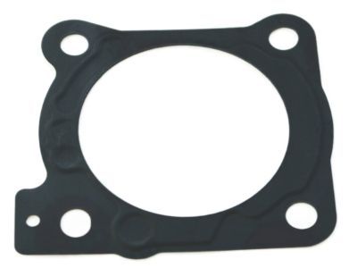 Mopar MD184662 Throttle Body Gasket