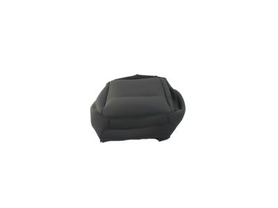 Jeep 6PW37TX7AD