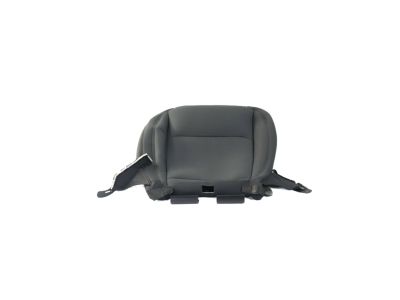Jeep 6PW37TX7AD
