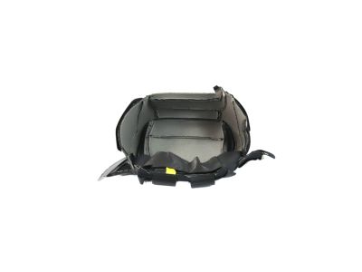 Jeep 6PW37TX7AD