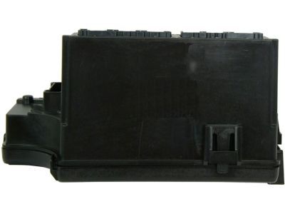 Mopar R4692207AI Block-Totally Integrated Power