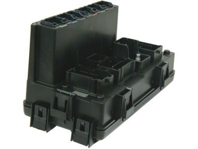 Mopar R4692207AI Block-Totally Integrated Power