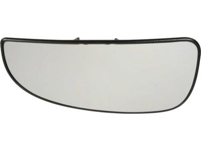 Mopar 68095308AA Exterior