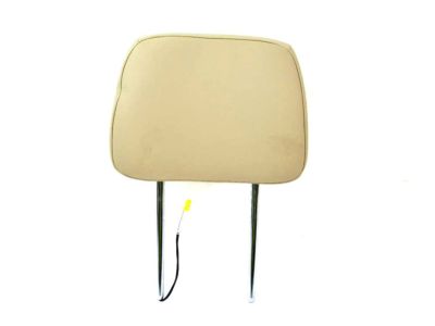 Mopar 5RX56HL1AA HEADREST-Active Head RESTRAINTS