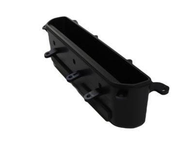 Jeep 7FT67TX7AA