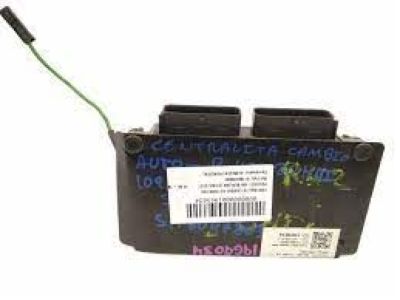 Jeep 68094108AB