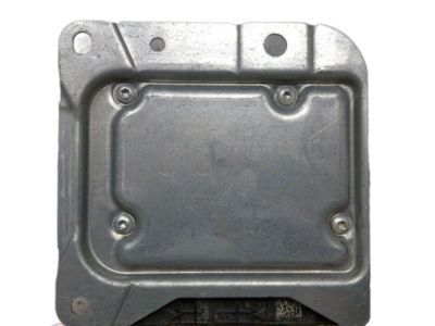 Mopar 68263743AB OCCUPANT Restraint Module