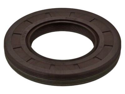 Dodge Dart Camshaft Seal - 4892648AB