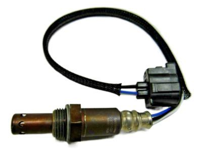 2004 Dodge Dakota Oxygen Sensor - 56028999AA