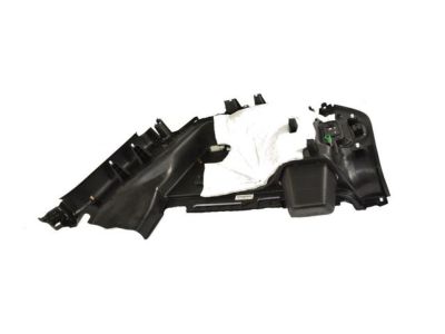 Jeep 1UD09DX9AI