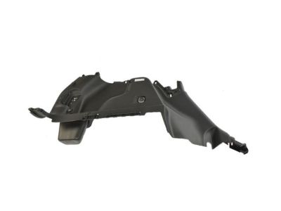 Jeep 1UD09DX9AI