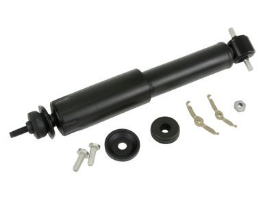 Ram 68170199AB