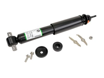 2014 Ram 1500 Shock Absorber - 68170199AB