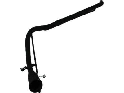 Jeep 52060029AG