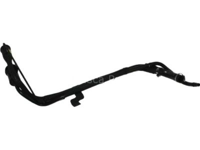 Jeep 52060029AG