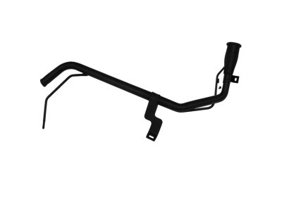 Jeep 52060029AG