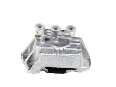 Mopar 68363755AA DAMPER-Engine Mount