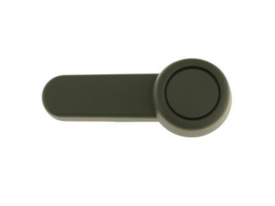 Jeep 1FL441DVAA